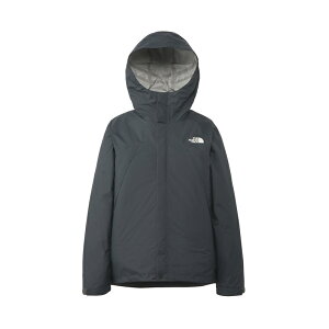 ySiΏۍő6,000|Cgz THE NORTH FACE(UEm[XEtFCX) hbgVbgWPbg Y NP12550 S3TCY