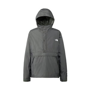 THE NORTH FACE(�U�E�m�[�X�E�t�F�C�X) �g���j�A���A�m���b�N NP12551 �S2�F �S5�T�C�Y