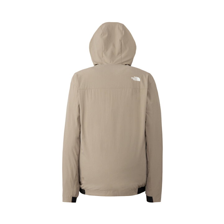 楽天市場】THE NORTH FACE(ザ・ノース・フェイス) フレキシブル 