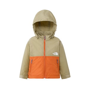 THE NORTH FACE(UEm[XEtFCX) RpNgWPbg(xr[) NPB22510 S7F S2TCY