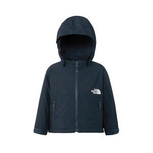 THE NORTH FACE(UEm[XEtFCX) RpNgWPbg(xr[) NPB22510 S7F S2TCY