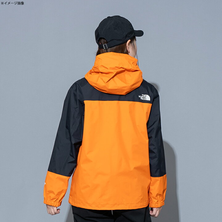 楽天市場】THE NORTH FACE(ザ・ノース・フェイス) ウーロストレック 