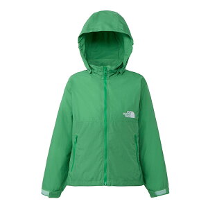THE NORTH FACE(UEm[XEtFCX) RpNgWPbg LbY NPJ22510 S8F S4TCY