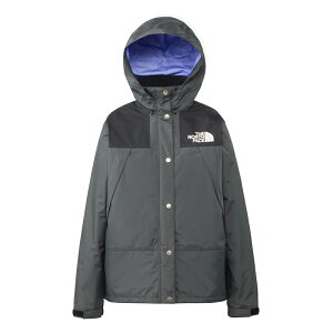 THE NORTH FACE(UEm[XEtFCX) }EeCebNXWPbg EBY NPW12333 S5F S2TCY