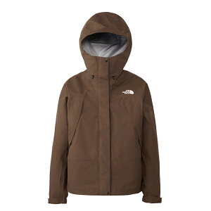 THE NORTH FACE(�U�E�m�[�X�E�t�F�C�X) �}�E���e�����E���_�[�W���P�b�g �E�B�����Y NPW12503 �S5�F �S2�T�C�Y