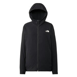 ySiΏۍő6,000|Cgz THE NORTH FACE(UEm[XEtFCX) tLVut[fB EBY NPW22581 S2F S2TCY
