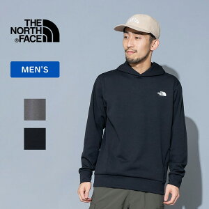 THE NORTH FACE(�U�E�m�[�X�E�t�F�C�X) ���[�V�����t�[�f�B�[ ���j�Z�b�N�X NT12495 �S3�F �S3�T�C�Y