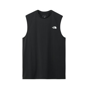 THE NORTH FACE(�U�E�m�[�X�E�t�F�C�X) �X���[�u���XGTD�������W�N���[ �����Y NT12594 �S4�F �S2�T�C�Y