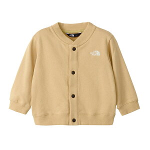 THE NORTH FACE(UEm[XEtFCX) XEFbgSWPbg(xr[) NTB12560 S4F