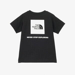 THE NORTH FACE(UEm[XEtFCX) gh[V[gX[uobNXNGASeB[(LbY) NTT32538 S3F S3TCY