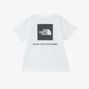 THE NORTH FACE(UEm[XEtFCX) gh[V[gX[uobNXNGASeB[(LbY) NTT32538 S3F S3TCY