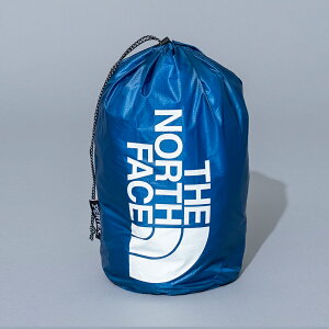 THE NORTH FACE(UEm[XEtFCX) p[ebNX X^btobO 2L NN32361 S11F