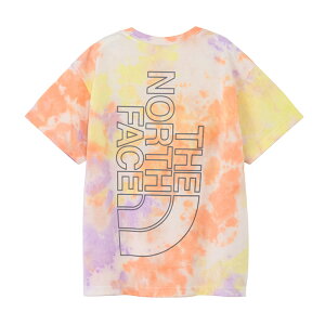 THE NORTH FACE(UEm[XEtFCX) V[gX[umxeBrbO[geB[(LbY) NTJ32579 S4F S4TCY