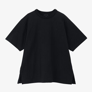 THE NORTH FACE(UEm[XEtFCX) }^jeBV[gX[ueB[ EBY NTM32501 S3F S2TCY