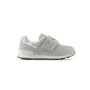 New Balance(j[oX) y25tāz313 S2F S10TCY