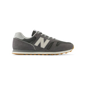 New Balance(j[oX) 373 24.0cm DARK GRAY ML373SH2