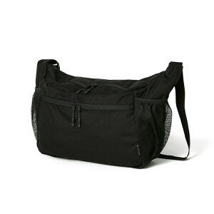 �X�m�[�s�[�N(snow peak) Everyday Use Middle Shoulder Bag �S3�F