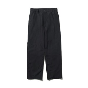 Xm[s[N(snow peak) Light Mountain Cloth Pants S4F S2TCY