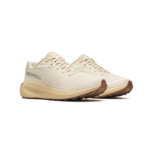 MERRELL(������) MORPHLITE(���[�t���C�g) �S3�F �S11�T�C�Y