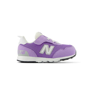 New Balance(j[oX) new-b 515 NW515BL S4TCY