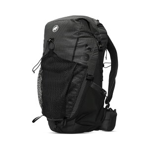 MAMMUT(マムート) Ducan Spine 28-35 28-35L 0001(black) 2530-01410