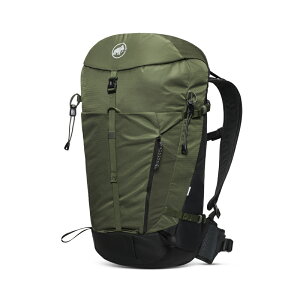 MAMMUT(}[g) Lithium 30(`E 30) 2530-03152 S4F