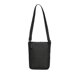 MAMMUT(�}���[�g) Xeron Pouch RT 2 2 L 0001(black) 2810-00490