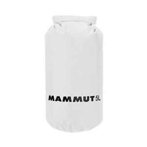 MAMMUT(}[g) Drybag Light 5 2810-00560 S2F