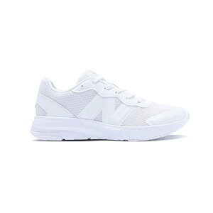 New Balance(j[oX) 578 v1 Lace 24.5cm WHITE GK578WW