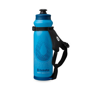Hydrapak(�n�C�h���p�b�N) �e���|�v�� 400ml �S3�F