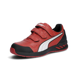 PUMA(v[}) Rider 2.0 Low(C_[ 2.0 [) 25.0cm Red UNW-642440