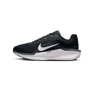 NIKE(iCL) WMNS AIR WINFLO 11(EBY GA EBt[ 11) 25.0cm (001)ubN/zCg/ATCg/C.O[ FJ9510001