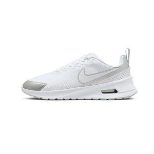 NIKE(iCL) WMNS AIR MAX NUAXIS(EBY GA }bNX jANVX) 24.0cm (101)WH/WH/P.P/M.S/C.R/SV HF1233101