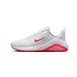 NIKE(iCL) WMNS AIR ZOOM BELLA 7(EBY GA Y[ x 7) 24.5cm (101)zCg/uCgN]/zCg FZ1689101