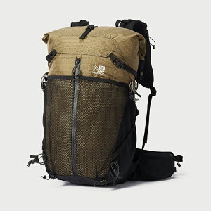 karrimor(�J���}�[) cleave 40(�N���[�u 40) 501207 �S3�F �S2�T�C�Y