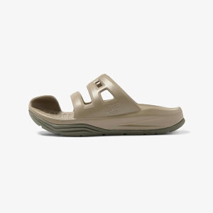 THE NORTH FACE(UEm[XEtFCX) RE-ACTIV SLIDE(ANeBu XCh) NF52450 S2F S6TCY