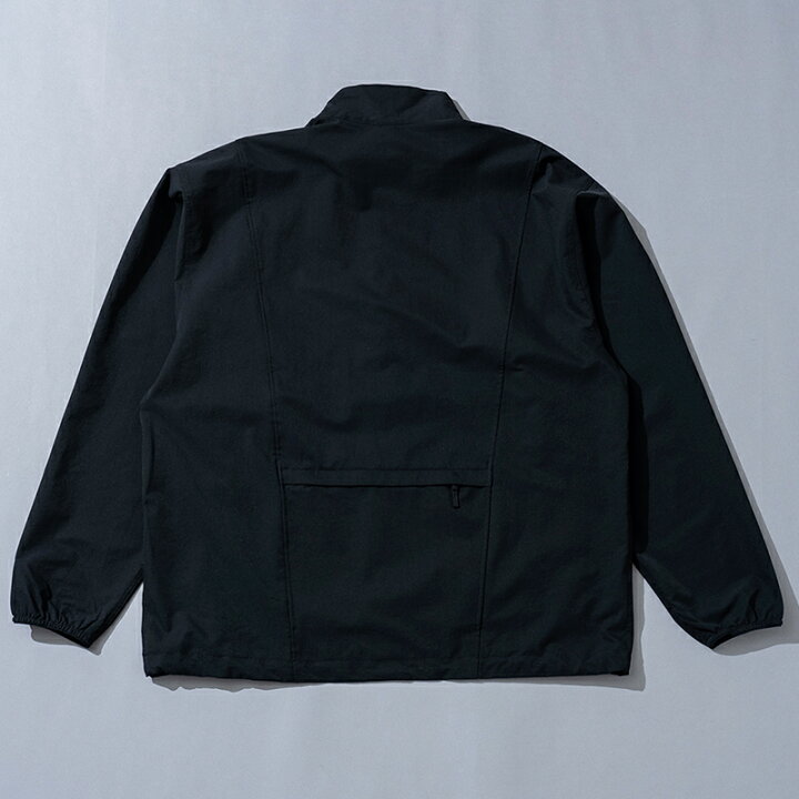 楽天市場】THE NORTH FACE(ザ・ノース・フェイス) TNFビーフリー 