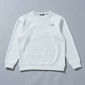 THE NORTH FACE(UEm[XEtFCX) JCYXEFbgN[ LbY NTJ12471 S7F S5TCY