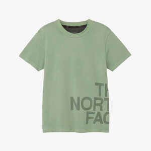 THE NORTH FACE(UEm[XEtFCX) V[gX[uGWjA[hrbOSN[ LbY NTJ32471 S3F S4TCY