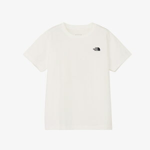 THE NORTH FACE(UEm[XEtFCX) V[gX[ukvVeB[(LbY) NTJ32540 S2F S4TCY