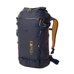 EXPED(GNXyh) Serac 40 M 40L lCr[ 396480