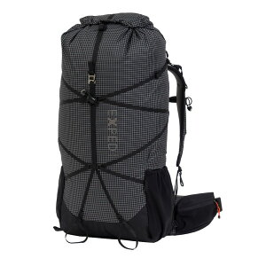 EXPED(GNXyh) Lightning 45 W(CgjO 45) 45L ubN 396499