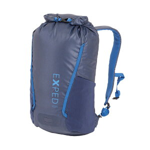 EXPED(GNXyh) Typhoon 15 15L lCr[ 396510