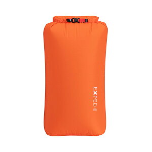 EXPED(GNXyh) Drybag Ultra 22 22L 397475