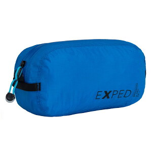 EXPED(�G�N�X�y�h) Organizer Ultra Zip 1 1L 397511