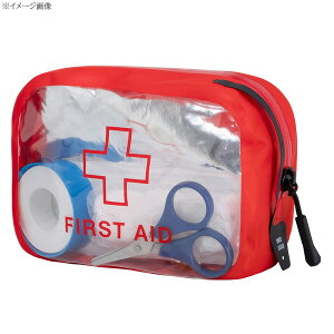 EXPED(GNXyh) Organizer Cube First Aid 1 1L 397529