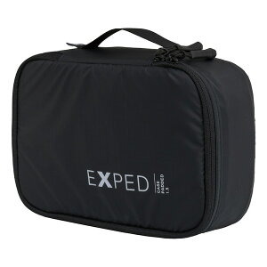 EXPED(GNXyh) Case Padded 1.5 397532 S2F