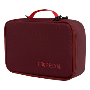 EXPED(�G�N�X�y�h) Case Padded 3.5 397533 �S2�F