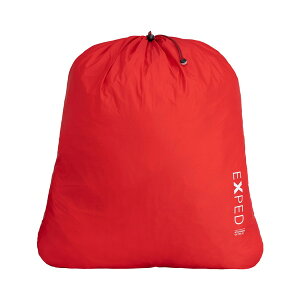 EXPED(GNXyh) Stuffbag Ultra 31 31L 397550