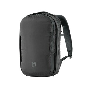 MILLET(~[) EXP NX 20+ MIS01310 S2F